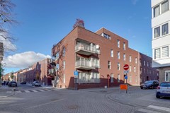 Sacramentstraat 116, 3700 Tongeren-Borgloon 